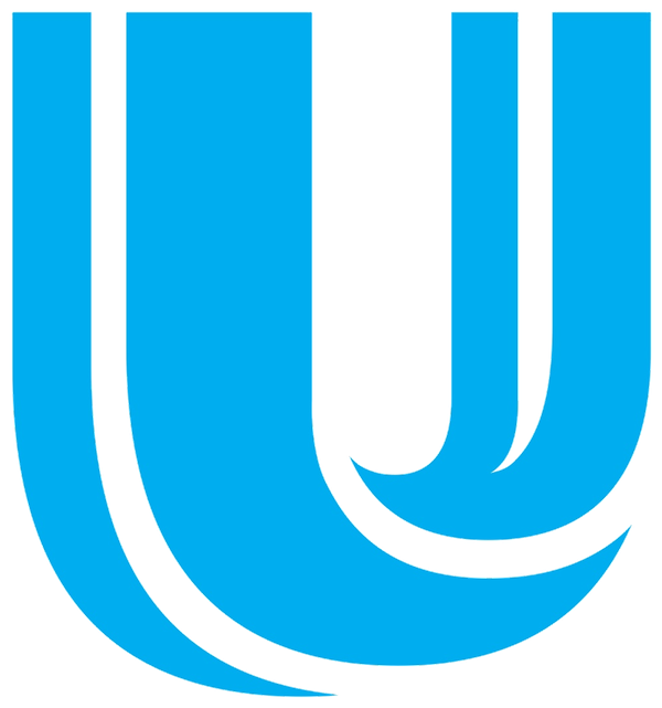 Юнион События
